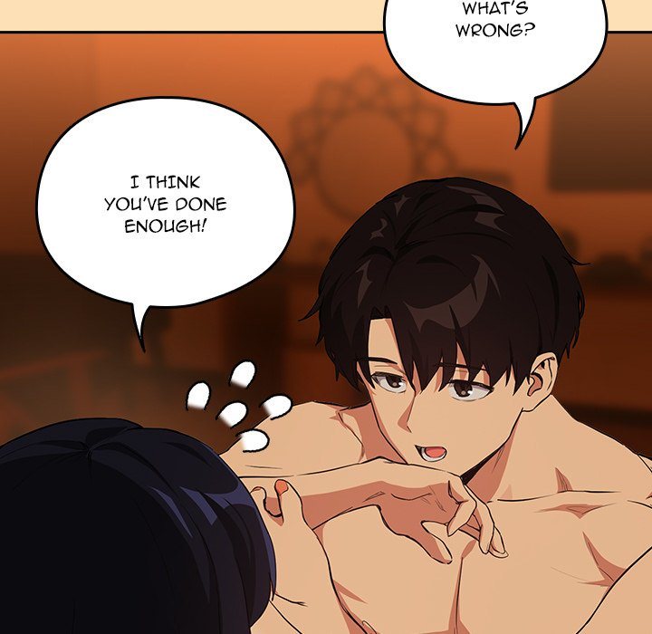 After Work Love Affairs Chapter 66 - Manhwa18.com