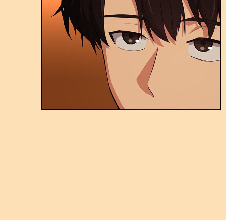 After Work Love Affairs Chapter 66 - Manhwa18.com