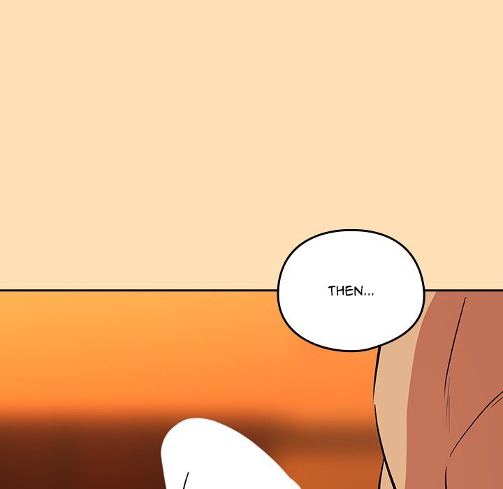 After Work Love Affairs Chapter 66 - Manhwa18.com