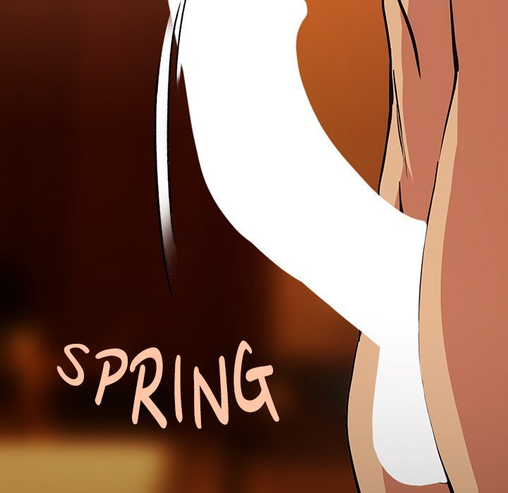 After Work Love Affairs Chapter 66 - Manhwa18.com