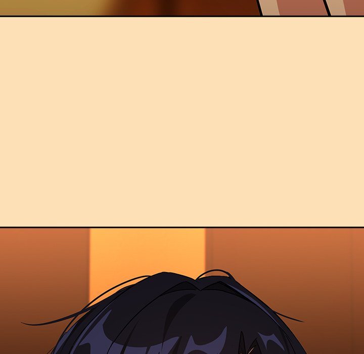 After Work Love Affairs Chapter 66 - Manhwa18.com