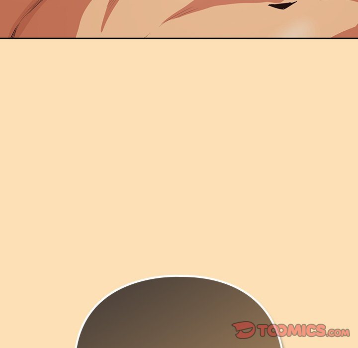 After Work Love Affairs Chapter 66 - Manhwa18.com
