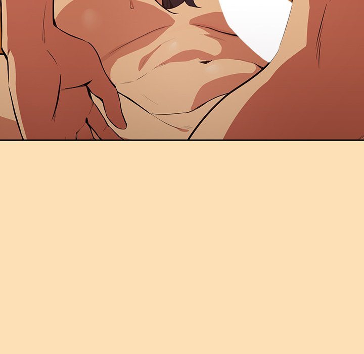 After Work Love Affairs Chapter 66 - Manhwa18.com