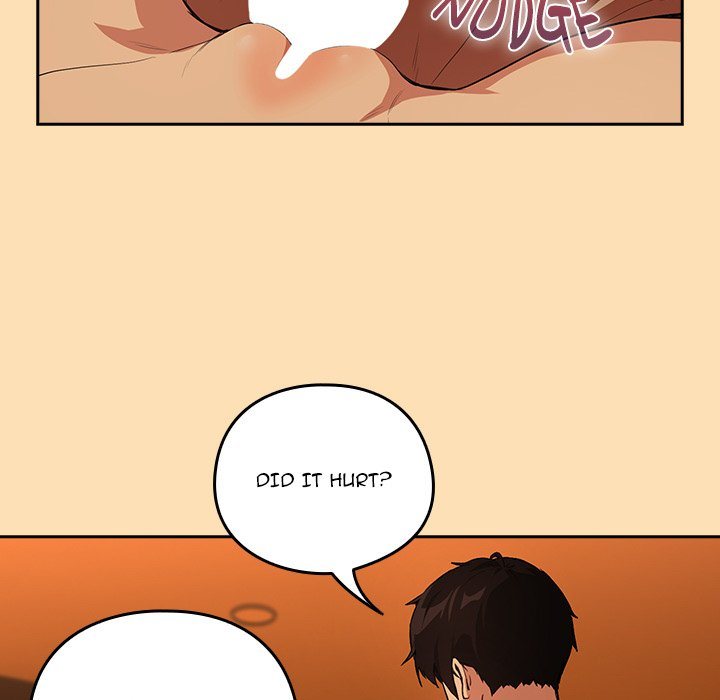 After Work Love Affairs Chapter 66 - Manhwa18.com