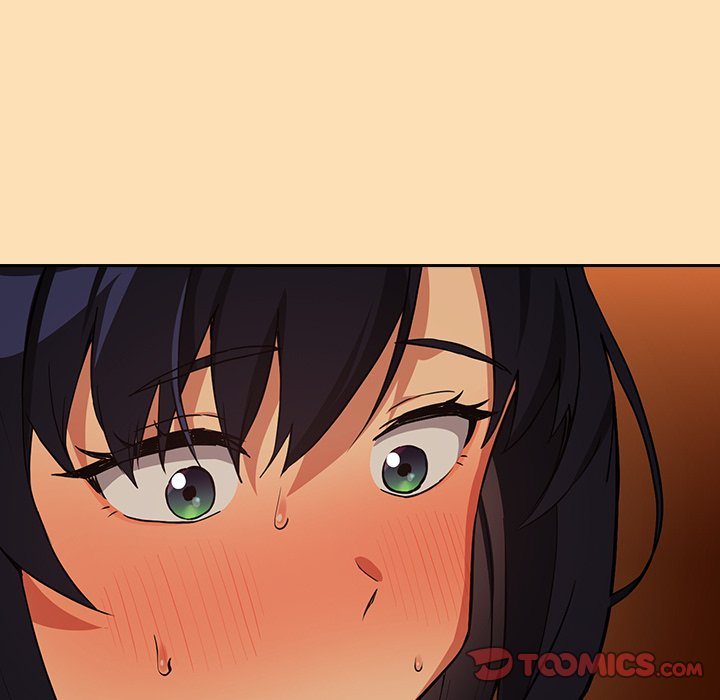 After Work Love Affairs Chapter 66 - Manhwa18.com
