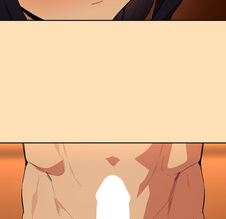 After Work Love Affairs Chapter 66 - Manhwa18.com