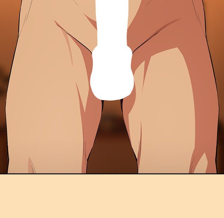 After Work Love Affairs Chapter 66 - Manhwa18.com