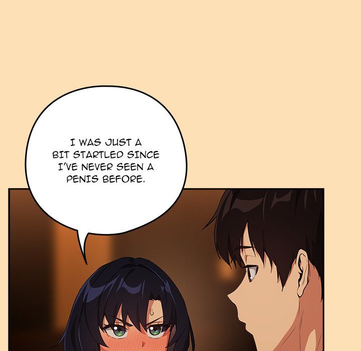 After Work Love Affairs Chapter 66 - Manhwa18.com