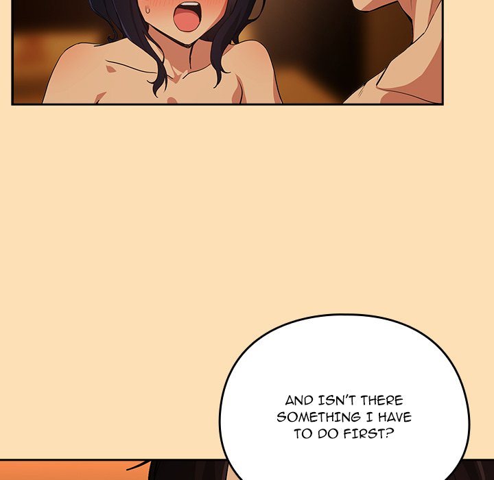 After Work Love Affairs Chapter 66 - Manhwa18.com