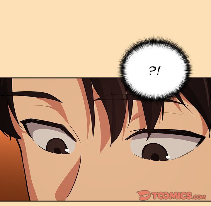 After Work Love Affairs Chapter 66 - Manhwa18.com