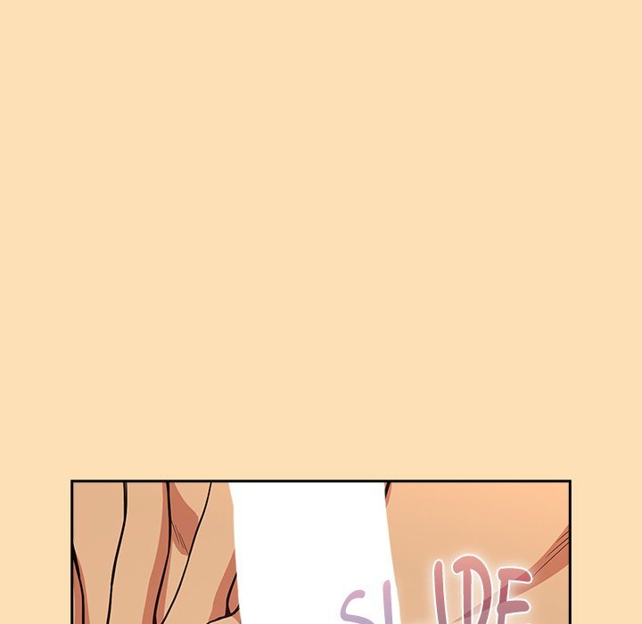 After Work Love Affairs Chapter 66 - Manhwa18.com