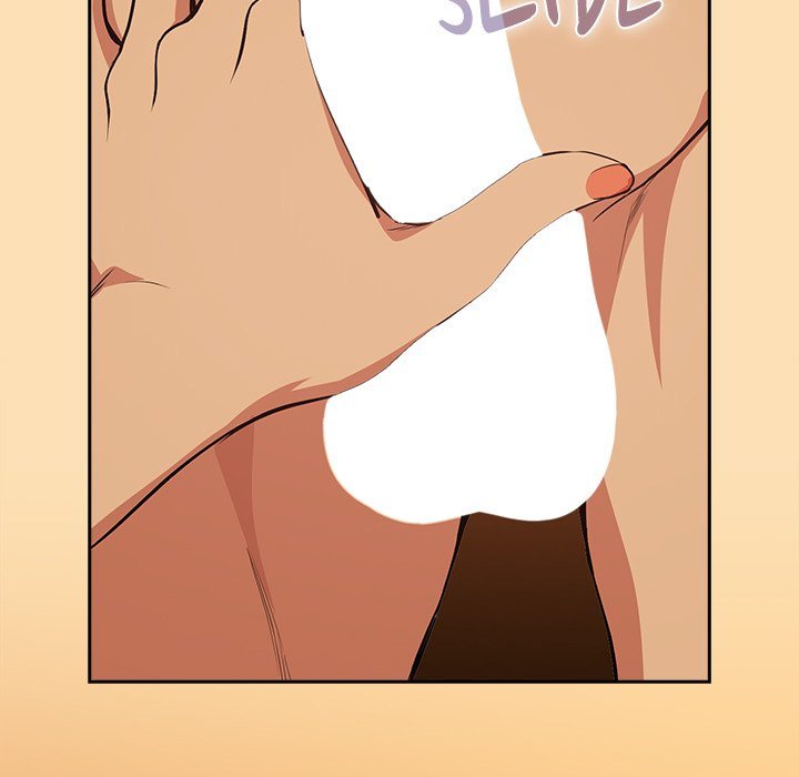 After Work Love Affairs Chapter 66 - Manhwa18.com
