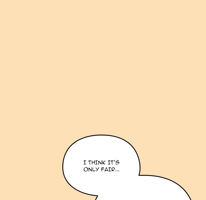After Work Love Affairs Chapter 66 - Manhwa18.com