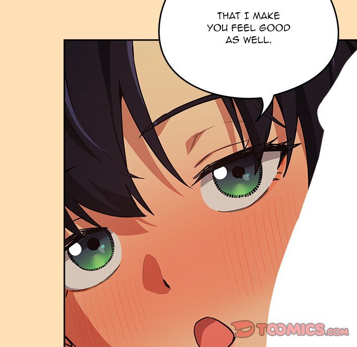 After Work Love Affairs Chapter 66 - Manhwa18.com