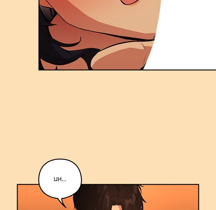 After Work Love Affairs Chapter 66 - Manhwa18.com