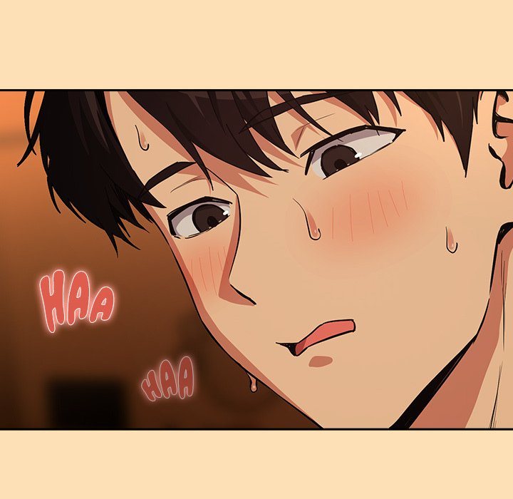 After Work Love Affairs Chapter 66 - Manhwa18.com