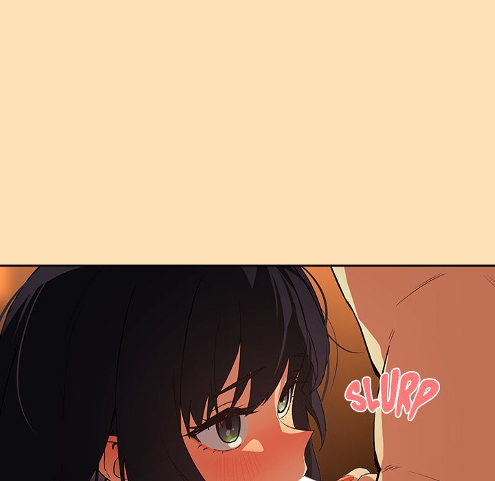 After Work Love Affairs Chapter 66 - Manhwa18.com