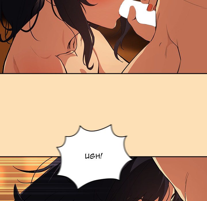After Work Love Affairs Chapter 66 - Manhwa18.com