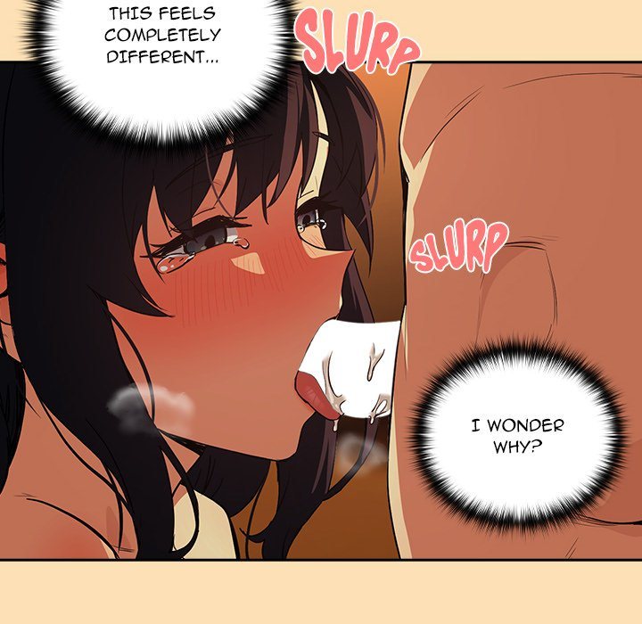 After Work Love Affairs Chapter 66 - Manhwa18.com