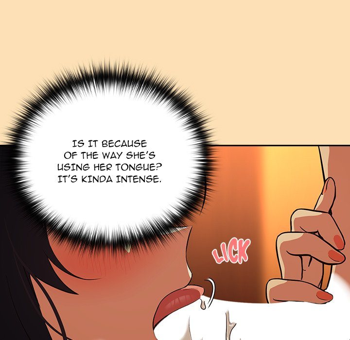 After Work Love Affairs Chapter 66 - Manhwa18.com