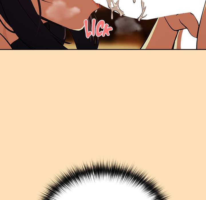 After Work Love Affairs Chapter 66 - Manhwa18.com