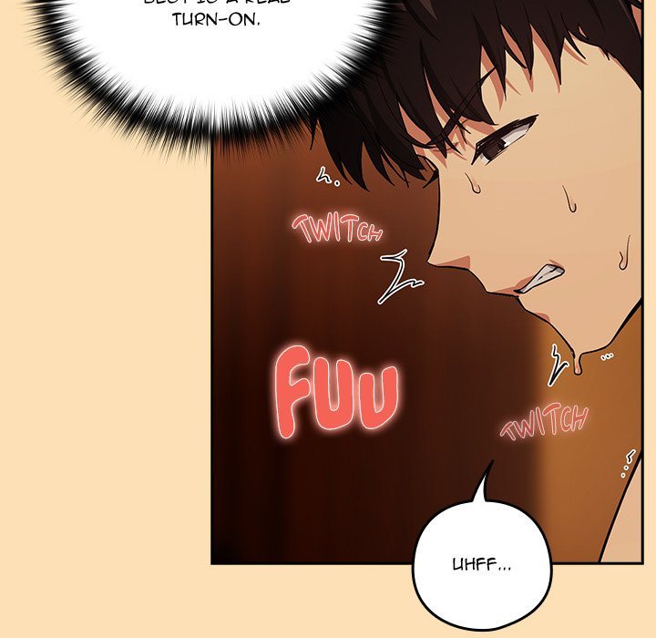 After Work Love Affairs Chapter 66 - Manhwa18.com