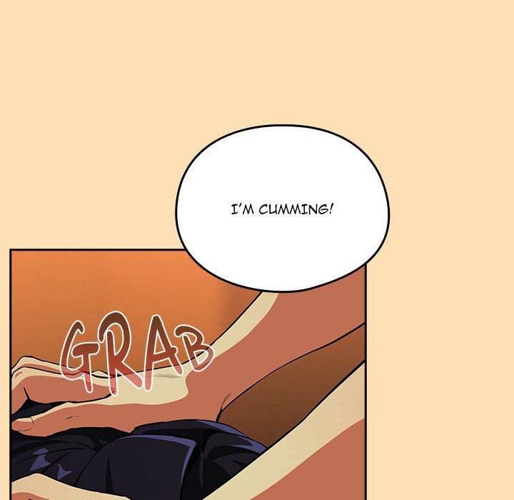 After Work Love Affairs Chapter 66 - Manhwa18.com
