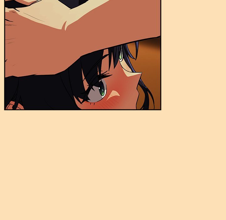 After Work Love Affairs Chapter 66 - Manhwa18.com