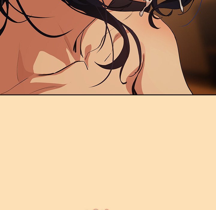 After Work Love Affairs Chapter 66 - Manhwa18.com