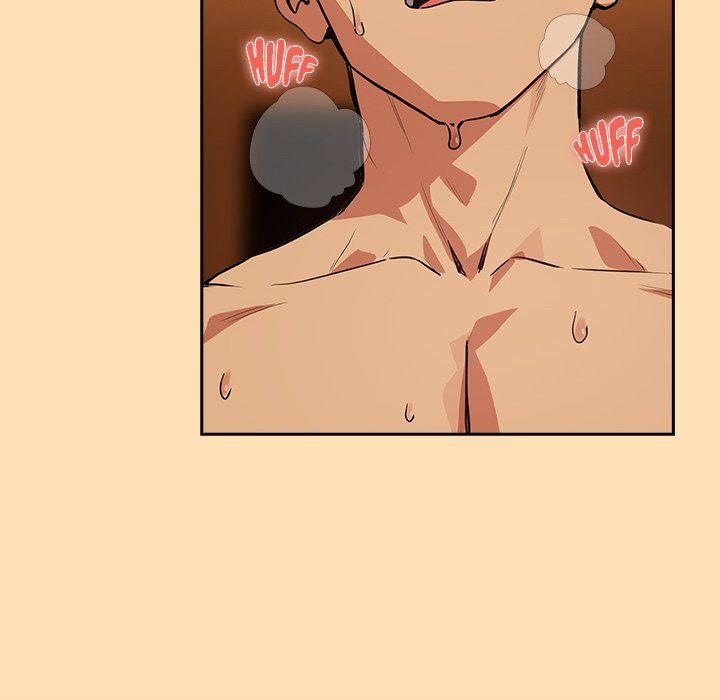 After Work Love Affairs Chapter 66 - Manhwa18.com