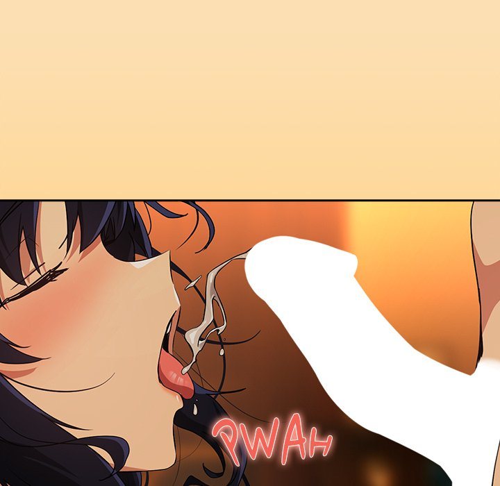 After Work Love Affairs Chapter 66 - Manhwa18.com