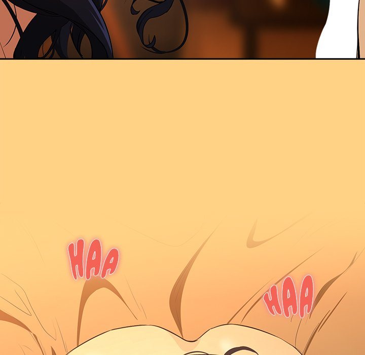 After Work Love Affairs Chapter 66 - Manhwa18.com