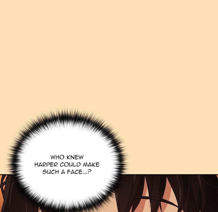 After Work Love Affairs Chapter 66 - Manhwa18.com