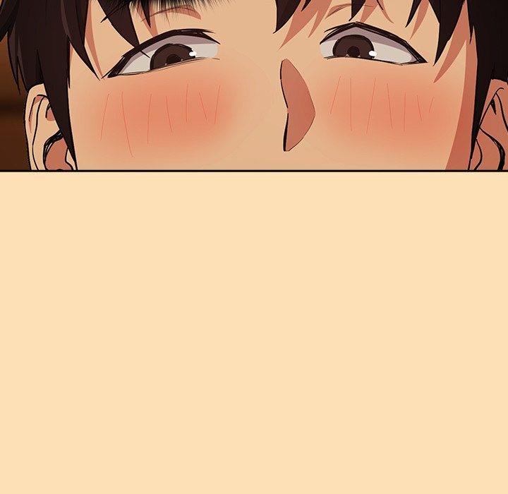 After Work Love Affairs Chapter 66 - Manhwa18.com
