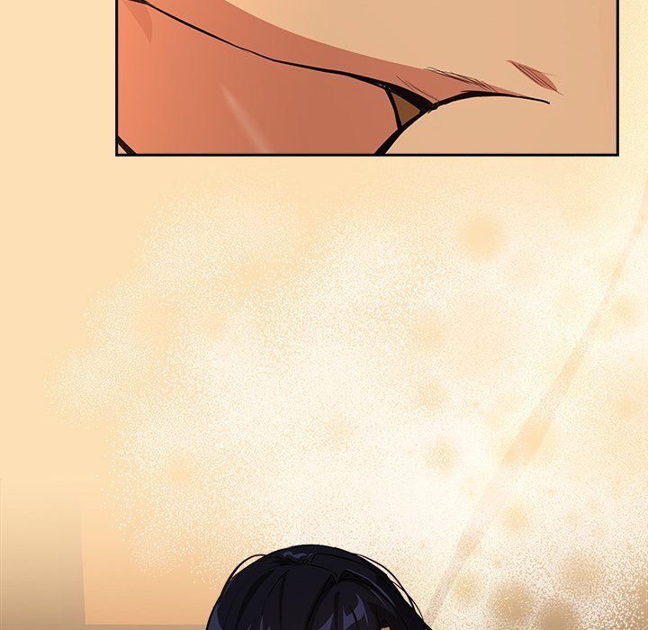 After Work Love Affairs Chapter 66 - Manhwa18.com