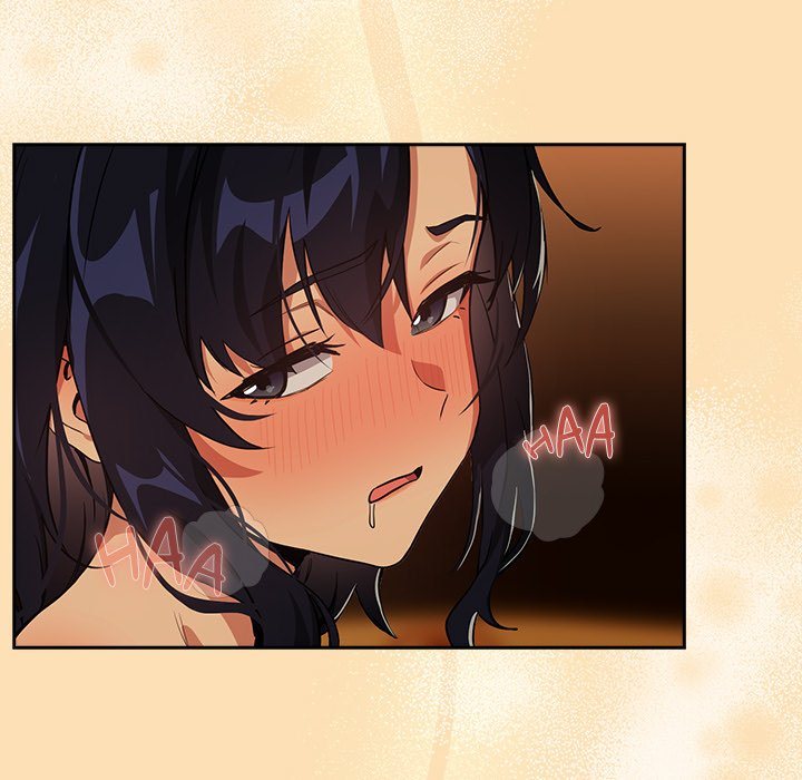 After Work Love Affairs Chapter 66 - Manhwa18.com