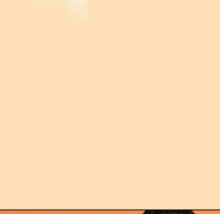 After Work Love Affairs Chapter 66 - Manhwa18.com
