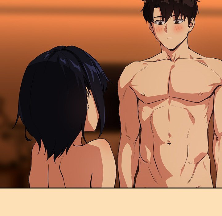 After Work Love Affairs Chapter 66 - Manhwa18.com
