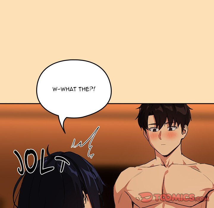 After Work Love Affairs Chapter 66 - Manhwa18.com