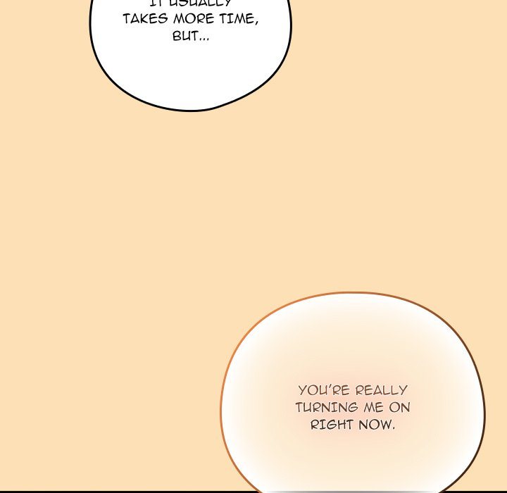 After Work Love Affairs Chapter 66 - Manhwa18.com