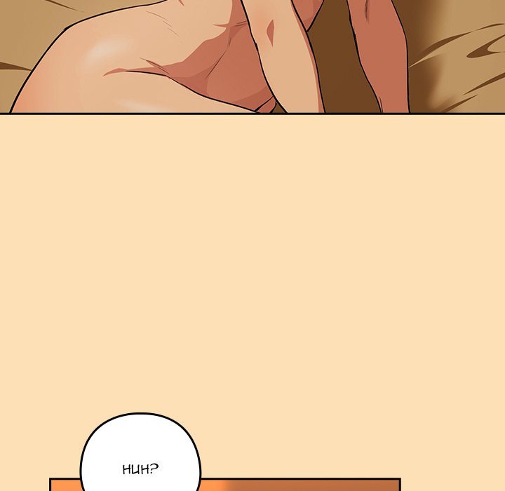 After Work Love Affairs Chapter 66 - Manhwa18.com
