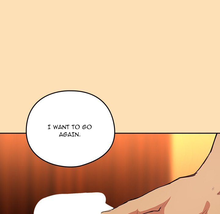 After Work Love Affairs Chapter 66 - Manhwa18.com