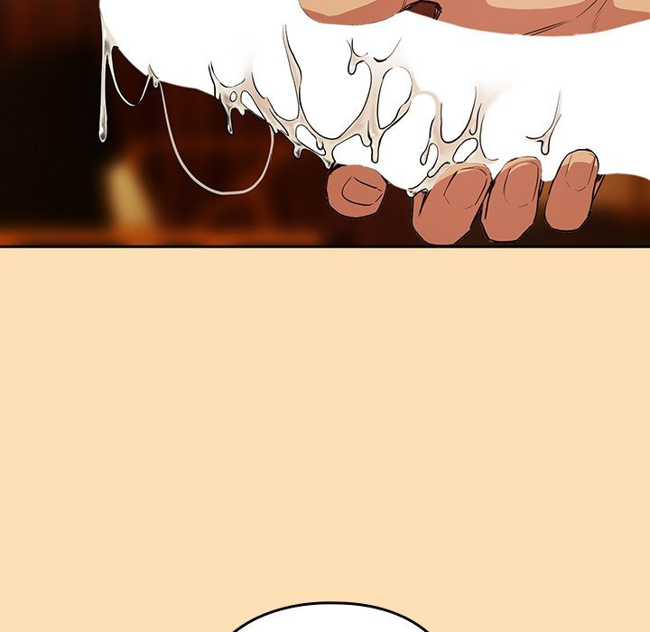 After Work Love Affairs Chapter 66 - Manhwa18.com