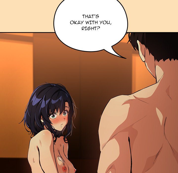 After Work Love Affairs Chapter 66 - Manhwa18.com