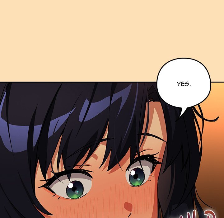After Work Love Affairs Chapter 66 - Manhwa18.com