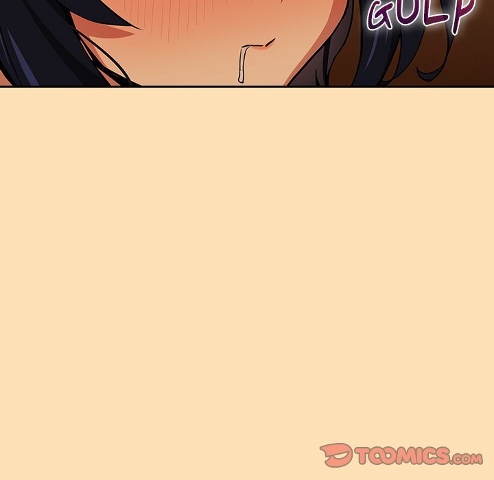After Work Love Affairs Chapter 66 - Manhwa18.com