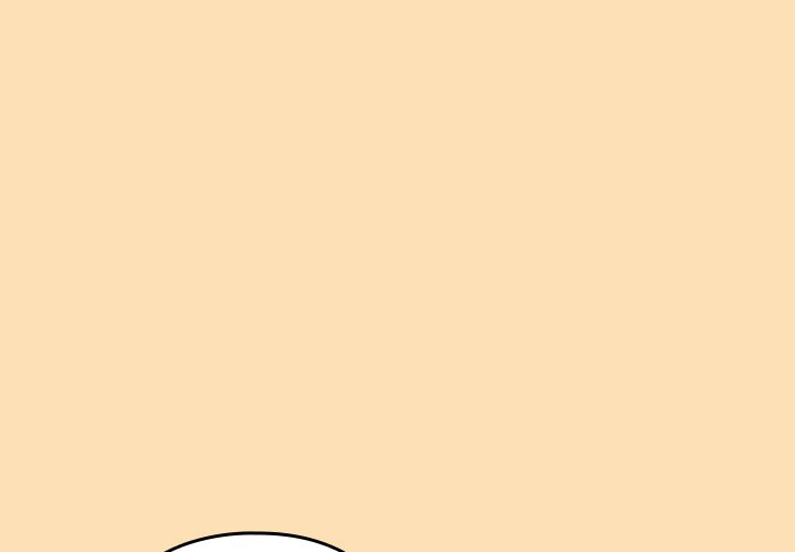 After Work Love Affairs Chapter 67 - Manhwa18.com