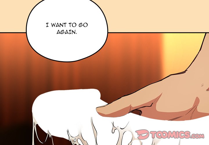After Work Love Affairs Chapter 67 - Manhwa18.com