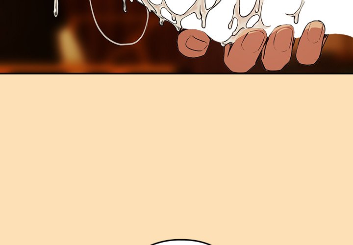 After Work Love Affairs Chapter 67 - Manhwa18.com