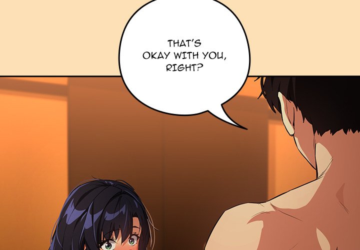 After Work Love Affairs Chapter 67 - Manhwa18.com
